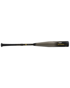 RAWLINGS ICON COMP BASEBALL BAT -3