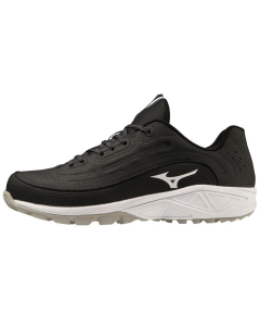 MIZUNO AMB3 TURF LOW