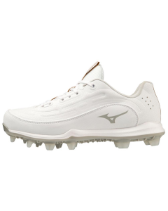 MIZUNO FINCH ELITE 6 LOW TPU