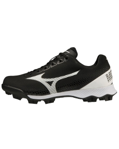 MIZUNO WAVE FINCH LIGHTREVO JR