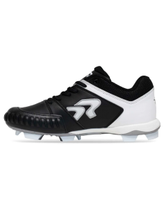 RINGOR FLITE CLEAT - WOMENS