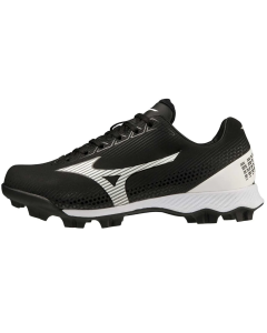 MIZUNO WV LIGHTREVO JR