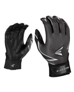 EASTON SLO-PITCH PRO BATTING GLOVE AD