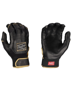 RAWLINGS PRO PREFERRED BATTING GLOVE 