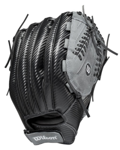 WILSON A360 SLOWPITCH GLOVE 