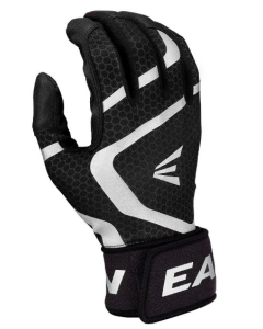 EASTON MAV GT BATTING GLOVE YTH