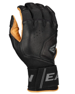 EASTON MAV PRO LOCK BATTING GLOVE 