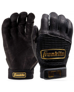 FRANKLIN CLASSIC BATTING GLOVE