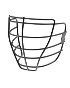 Cascade CBX Box Lacrosse Helmet Face Mask