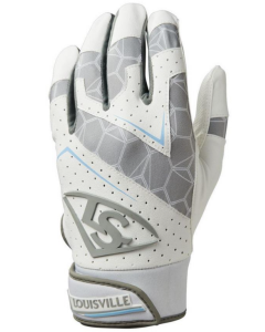 LOUISVILLE GEN V2 BATTING GLOVE YOUTH