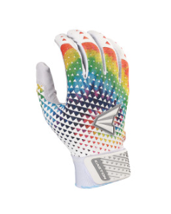 GHOST NX FAST PITCH WOMENS BATTING GLOVE