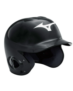 MIZUNO FAST PITCH MVP BATTING HELMET/MASK YOUTH