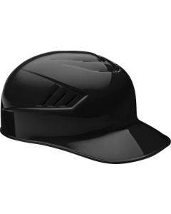 RAWLINGS CFPBH COACH HELMET 