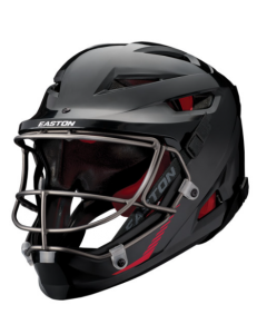 EASTON HELLCAT SLOWPITCH CATCHERS HELMET