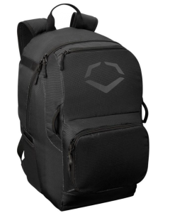 EVO SHIELD SRZ 1 BACKPACK 