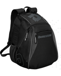 DEMARINI VOODOO JR BACKPACK