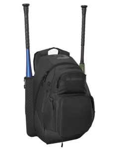 DEMARINI VOODOO XL BACKPACK