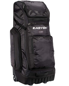 EASTON WHEELHOUSE PRO BAG