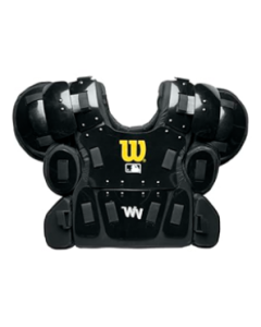 WILSON PRO GOLD 2 CHEST