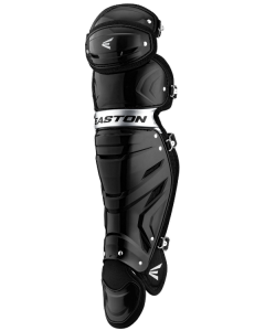 EASTON GAMETIME LEG GUARD