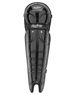 RAWLINGS UMPIRE LEG GUARD 