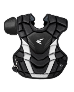 EASTON GAMETIME YOUTH CHEST PROTECTOR 