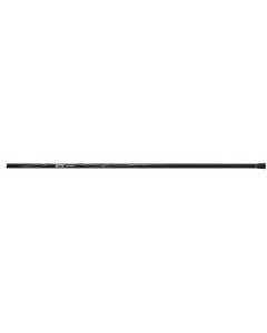 STX HAMMER 7000 DEFENDER SHAFT Platinum 