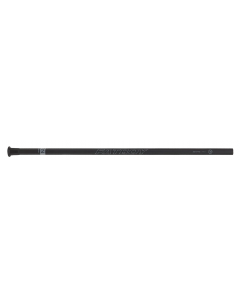 Warrior Fatboy Burn K-Pro 36" Attack Lacrosse Shaft
