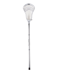 STX STALLION 200 STICK 