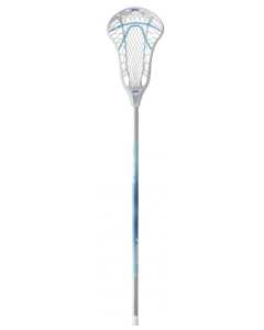 STX CRUX 100 STICK