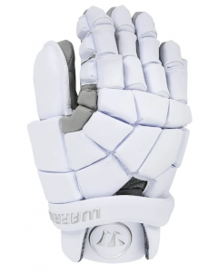 WARRIOR NEMESIS QS GLOVE