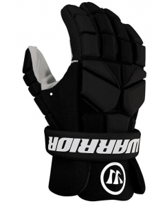 WARRIOR FATBOY GLOVE 