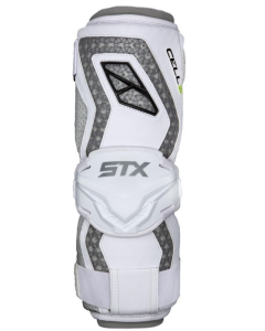 STX CELL VI LACROSSE ARM PAD