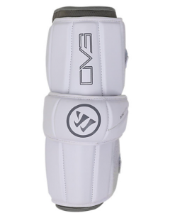 WARRIOR EVO ARM GUARD