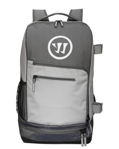 WARRIOR JET PACK MAX BAG 