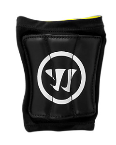 WARRIOR WRIST GUARD