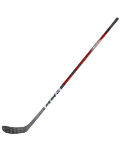 CCM JETSPEED FT7 PRO STICK SENIOR