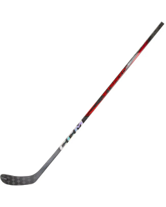 CCM JETSPEED FT7 PRO STICK INTERMEDIATE