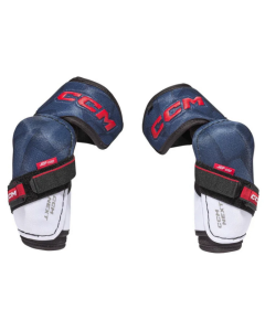 CCM NEXT ELBOW PAD JR