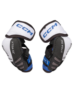 CCM 23 JETSPEED XTRA SE ELBOW PAD JR