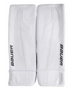 BAUER SUPREME SHADOW SR GOAL PAD