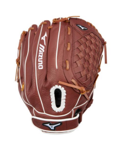 MIZUNO GPSL1250F4 12.5