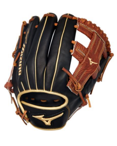 MIZUNO GPS2600R2 11.75