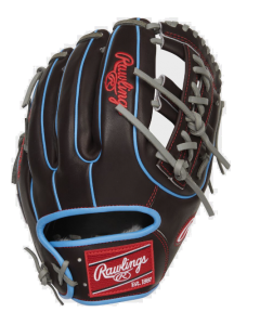 RAWLINGS PROS314-32MO 11 1/2