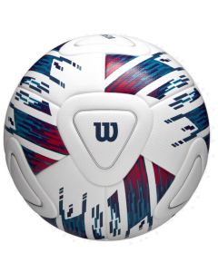 NCAA VEZA SB Wh/Bl/Pu