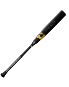 DEMARINI CF BBCOR -3
