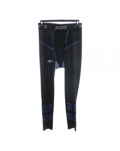 SEC T150 ADULT PERFORMANCE BASE LAYER PANTS