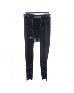 SEC T150 YOUTH PERFORMANCE BASE LAYER PANTS