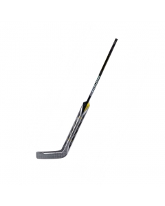 BAUER SUPREME SHADOW GOAL STICK INT P31