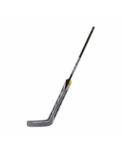 BAUER SUPREME SHADOW GOAL STICK P34 SR